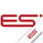 EndUserSharePoint