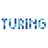 Turing Festival