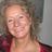 Birgit Mager