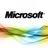Microsoft France