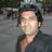 Rajiv Parikh