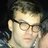 Bryan Summersett