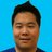 Larry Chu