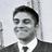 Shaival Shah