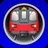 Tube Tamer App