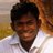 Prathap Chandran