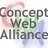 Concept Web Alliance
