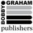 Bobby Graham