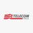 TelecomItaliaGroup