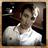 mike_mcconnell