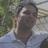 Amit Fulay