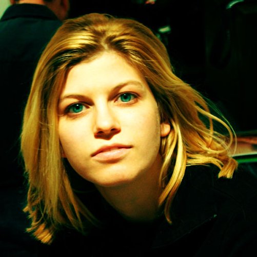 profile photo, view full size