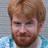 Poul-Henning Kamp