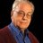 David Morrison