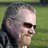 Glen Mulcahy  