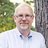 Erling Amundson