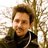 Romain Huet