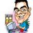 Deepesh Shah