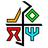 glyph