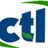 Georgian College CTL