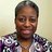 Donna Marie Johnson