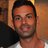 David Haddad