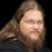 Gerwin Sturm