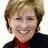 Kathleen Hessert