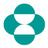 Merck 