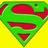 Clark Kent