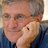 Paul Offit