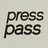 Press Pass