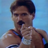 Todd Budnikas
