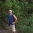 Forest Frizzell