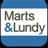 Marts & Lundy