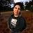 Kat Walsh