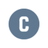Catalysis