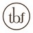 The Branding Farm