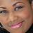 Jamila Bey