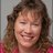 Kathy Slattengren