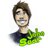 John Sear