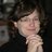 Sandi Gauder