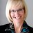 Susan Brauer