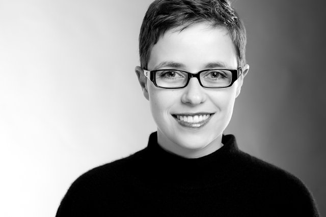 profile photo, view full size