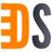 DataSift