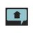 Landlord Feedback