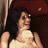 Caren Maio