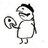Peter Hicks
