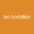 One In Tenbonbillion