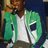 Alex Wafula